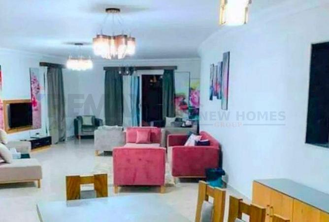 64646466 - صورة العقار 2