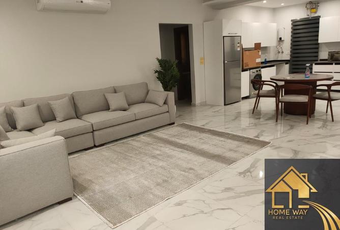 100650398 - Property Image 2