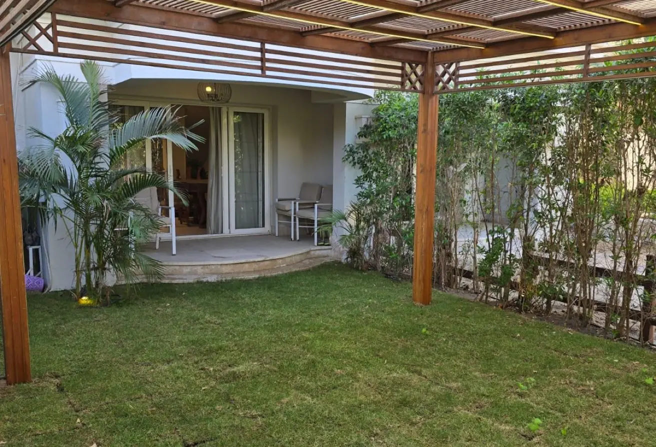 118802797 - الصورة الرئيسية للعقار