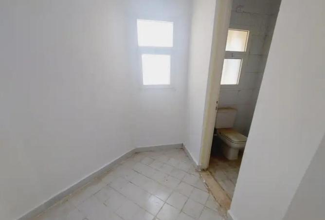 88960022 - صورة العقار 3