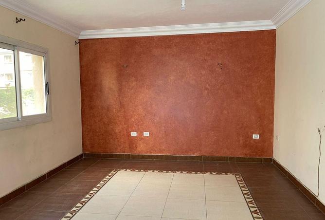 8607594 - صورة العقار 2