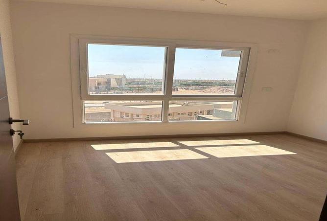 56994284 - Property Image 3