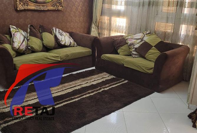 55994316 - Property Image 2