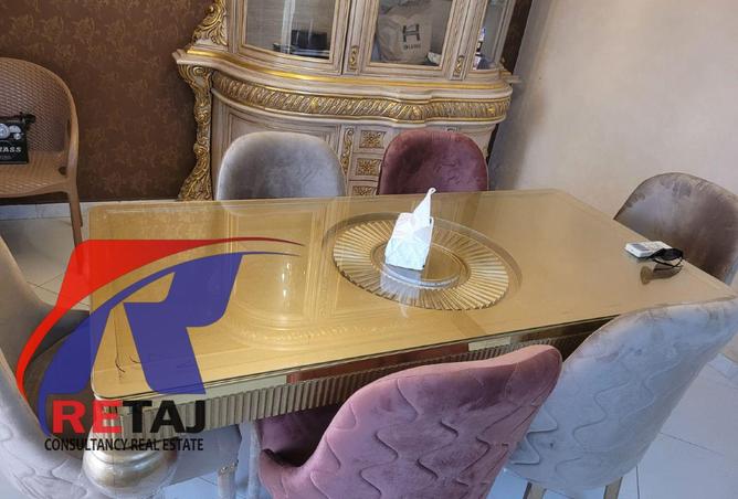 55994316 - Property Image 3