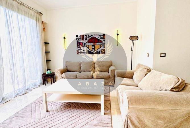 8483051 - صورة العقار 3