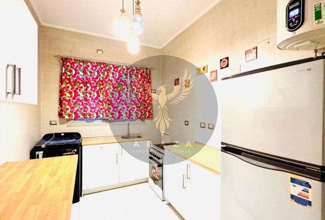 8483051 - صورة العقار 2