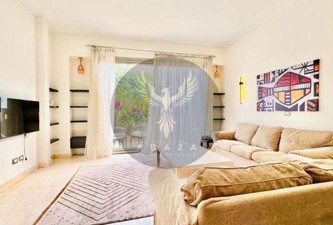 8483051 - الصورة الرئيسية للعقار