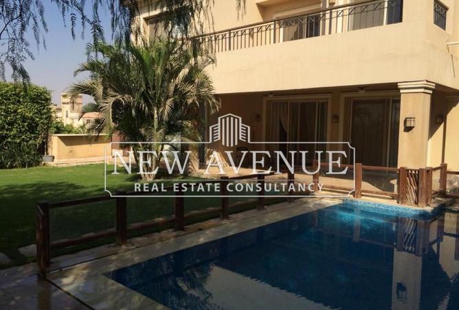 68259572 - الصورة الرئيسية للعقار