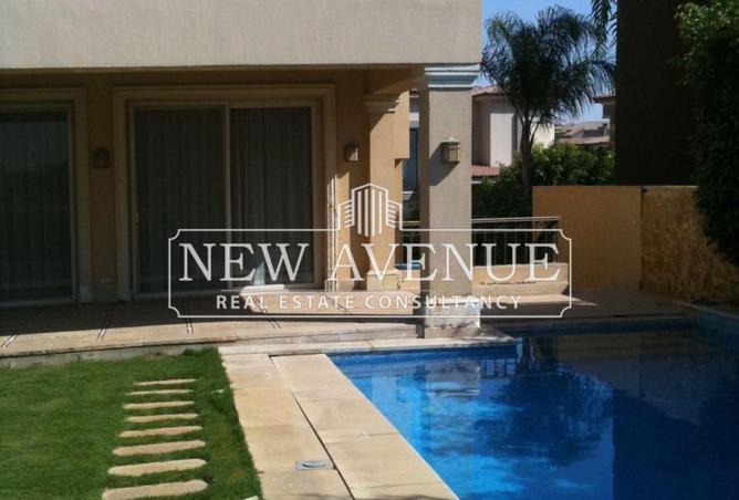 68259572 - صورة العقار 2