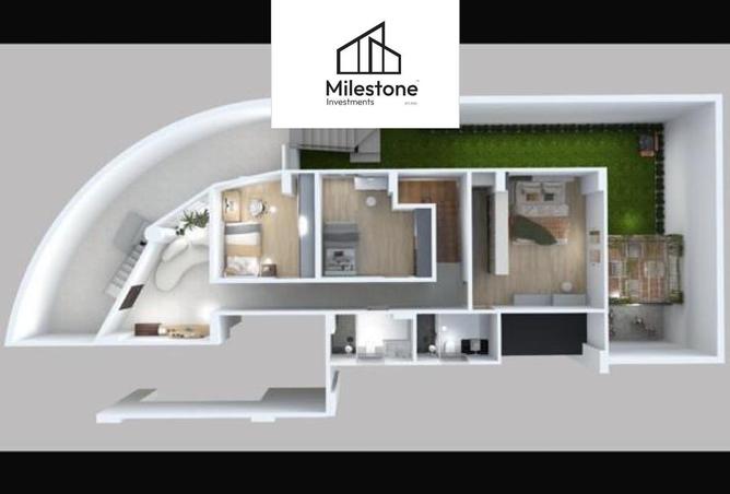 59251977 - Property Image 3