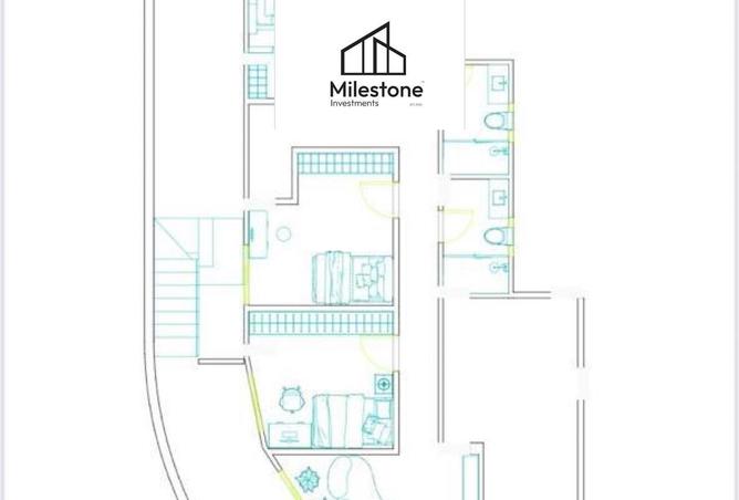 59251977 - Property Image 2