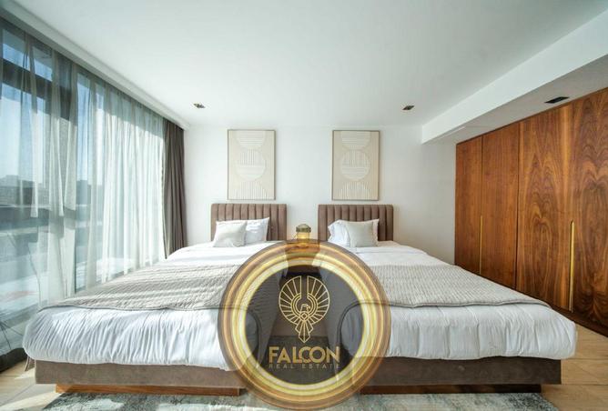 58992430 - صورة العقار 2