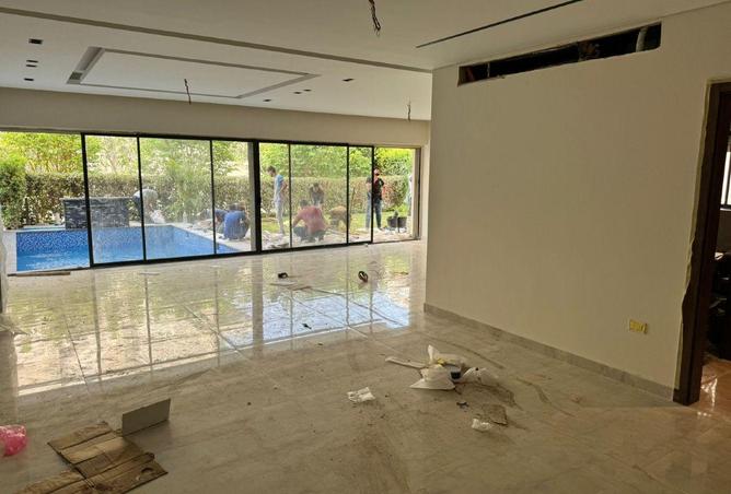 64128829 - Property Main Image