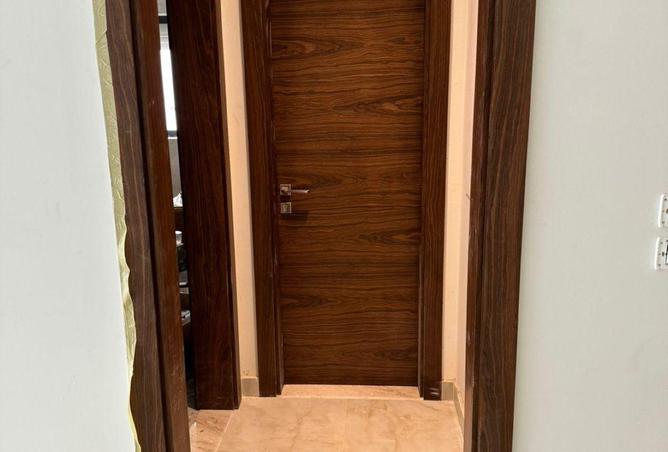 64128829 - Property Image 3