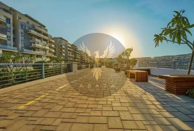 8540355 - صورة العقار 2