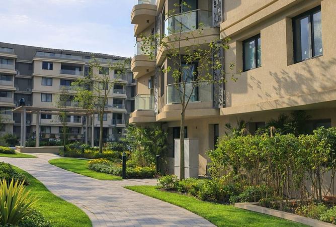 57484204 - صورة العقار 2