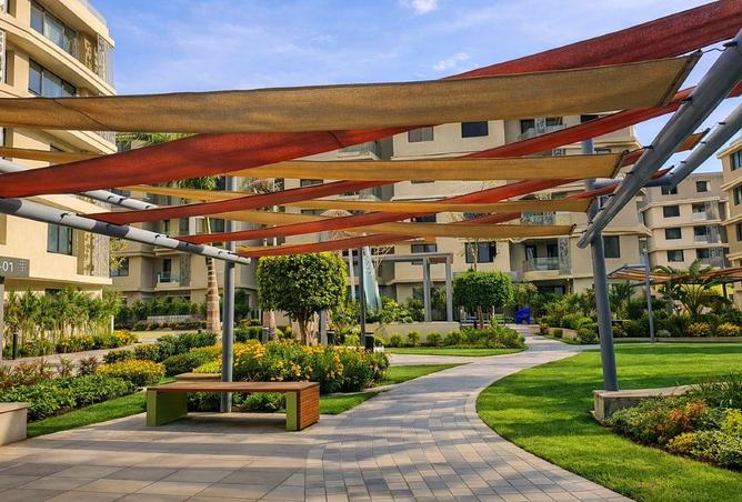 57484204 - صورة العقار 3