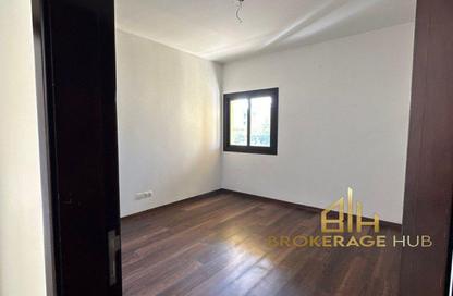 Apartment - 3 Bedrooms - 2 Bathrooms for rent in Mivida - 5th Settlement Compounds - The 5th Settlement - New Cairo City - Cairo