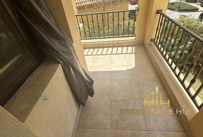 64392497 - Property Image 3