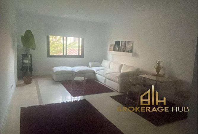 64392497 - Property Image 2