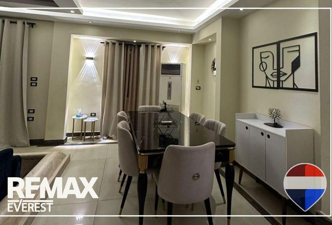 56499928 - Property Image 2