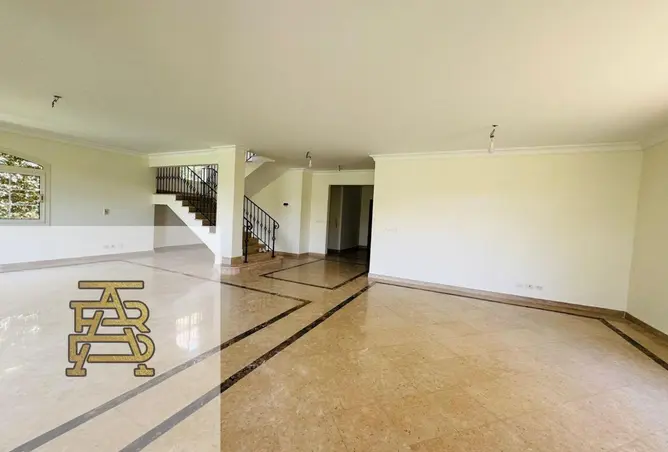 109642275 - Property Image 2