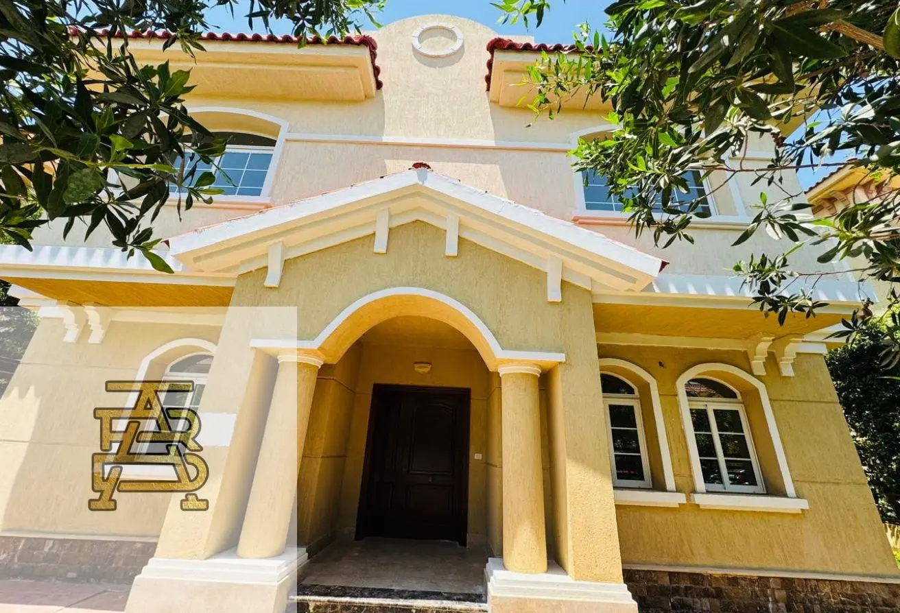 109642275 - Property Main Image