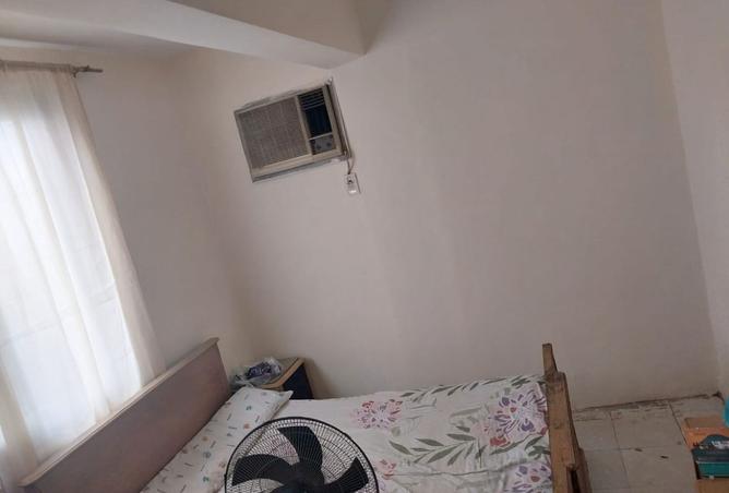 8514972 - صورة العقار 3