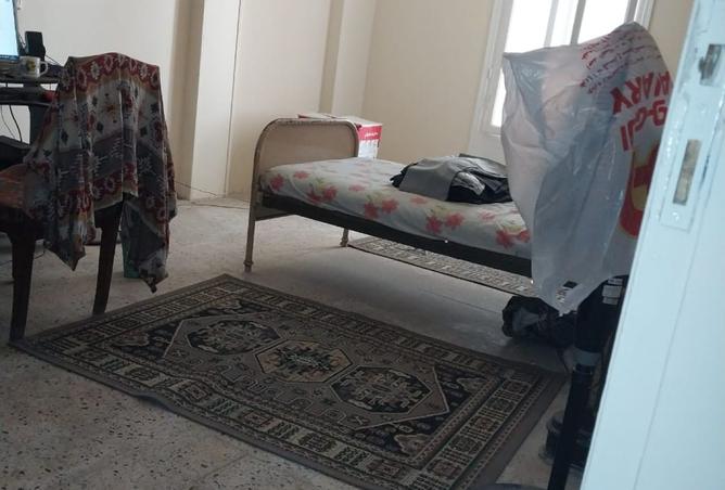 8514972 - صورة العقار 2