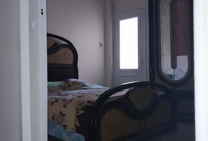 8514972 - الصورة الرئيسية للعقار