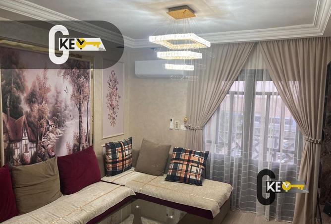 79715054 - Property Image 3