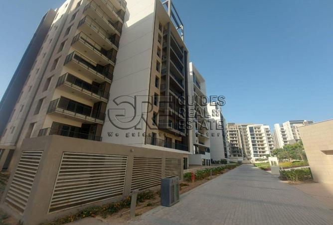 8461327 - صورة العقار 2