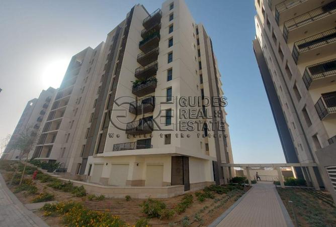 8461327 - الصورة الرئيسية للعقار