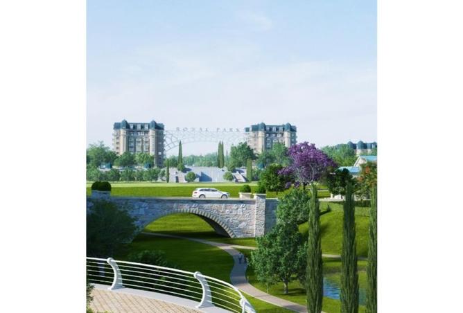 8447549 - الصورة الرئيسية للعقار