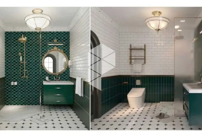 120105799 - Property Image 2