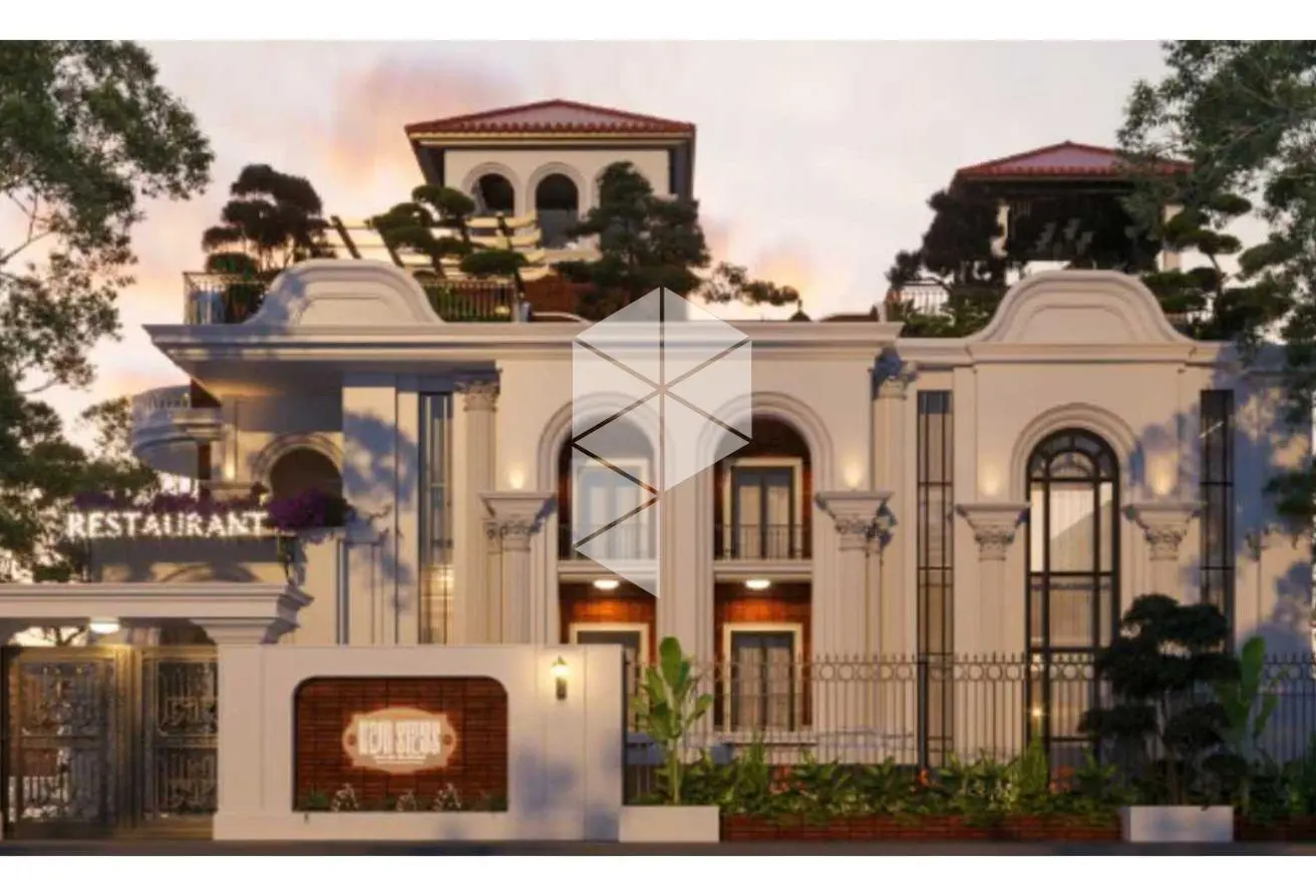 120105799 - Property Main Image