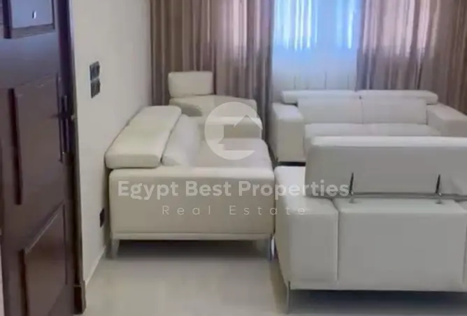 119333809 - صورة العقار 2