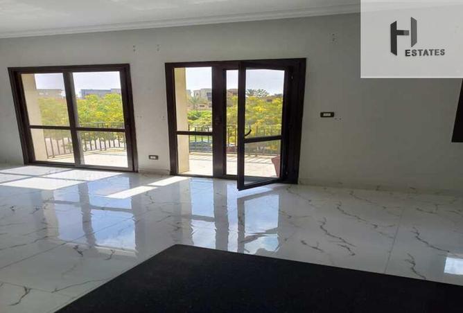 89568090 - Property Image 2