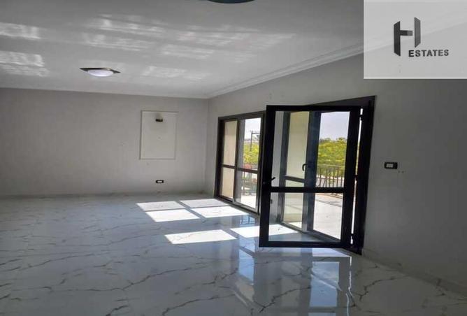 89568090 - Property Main Image