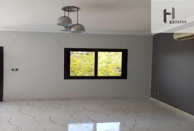 89568090 - Property Image 3