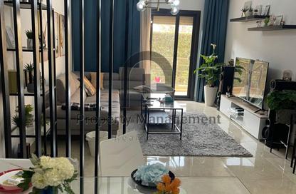 شقة - 3 غرف نوم - 2 حمامات للايجار في مون ريزيدنس - فيفث سكوير - التجمع الخامس - مدينة القاهرة الجديدة - القاهرة شقة - 3 غرف نوم - 2 حمامات للايجار في مون ريزيدنس - فيفث سكوير - التجمع الخامس - مدينة القاهرة الجديدة - القاهرة