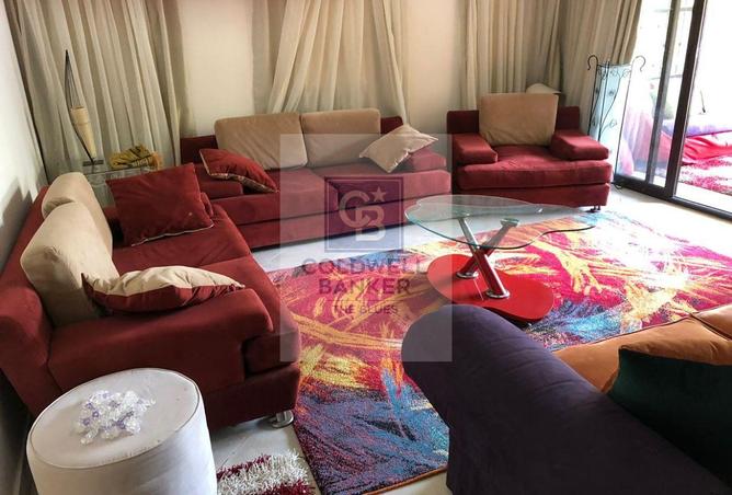 86689781 - Property Image 3