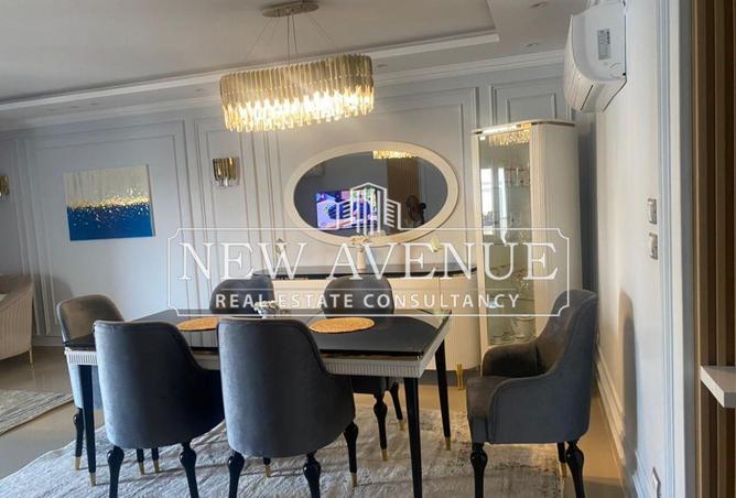 73493257 - Property Main Image