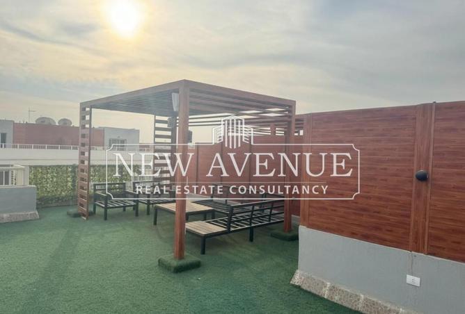 73493257 - Property Image 2