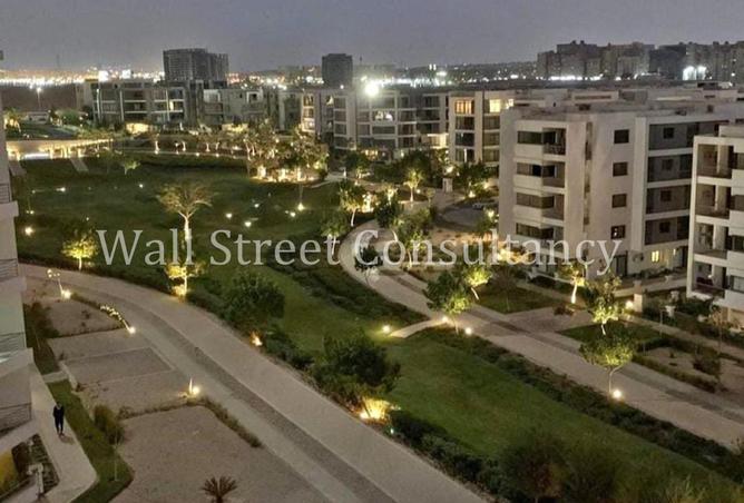 97421237 - Property Main Image