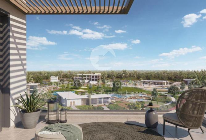 8540593 - صورة العقار 3