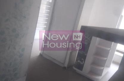 Shop - Studio - 1 Bathroom for rent in Zamalek - Cairo