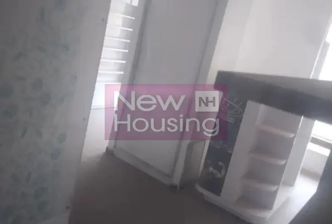 102056917 - Property Image 2