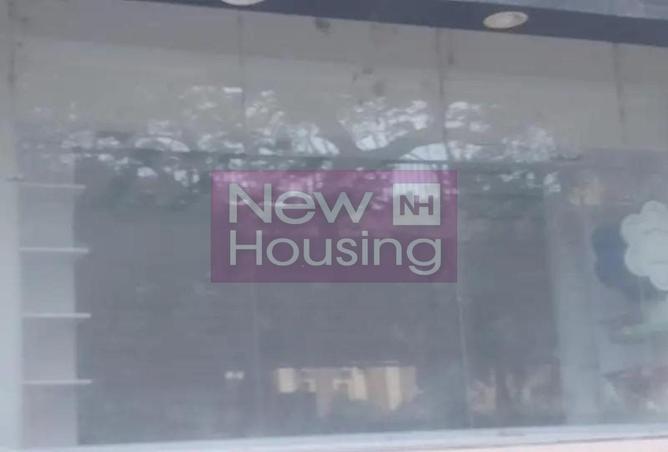 102056917 - Property Image 3