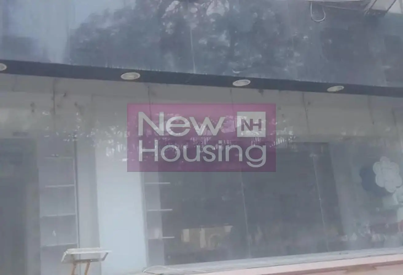 102056917 - Property Main Image